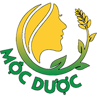 Mộc Dược